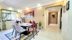 Blk 62 Toa Payoh Vista (Toa Payoh), HDB 5 Rooms #591504381